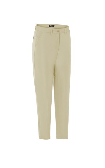 Pantalón chino camarera MONZA 4020