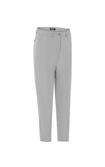 Pantalón chino camarera MONZA 4020