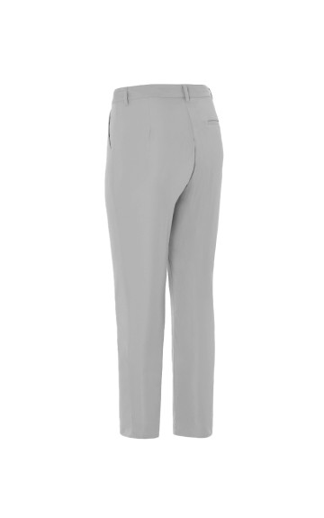 Pantalón chino camarera MONZA 4020