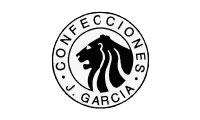 Confecciones J. Garcia