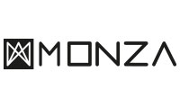 Distribuidor Monza