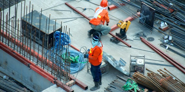 Pantalones de trabajo: La guía definitiva para elegir los adecuados